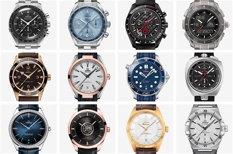 omega watch taiwan|omega watches all models.